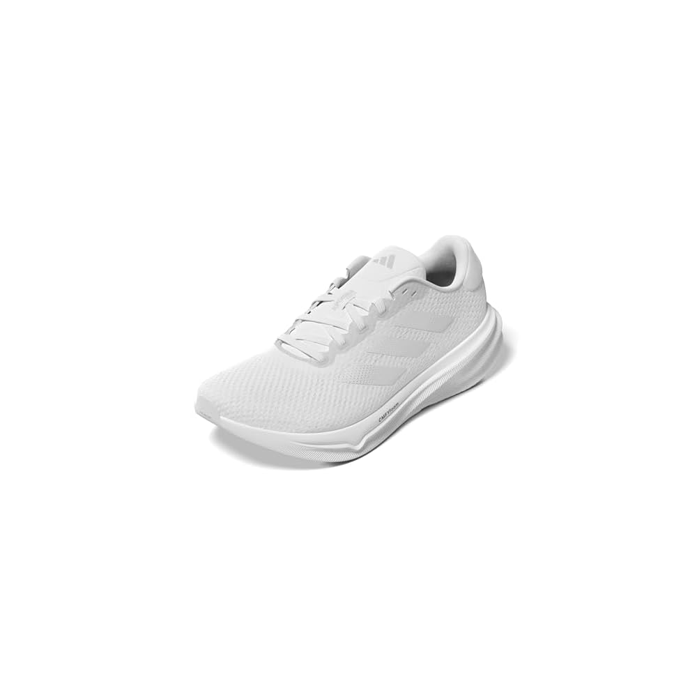 White/Zero Metallic/Crystal White