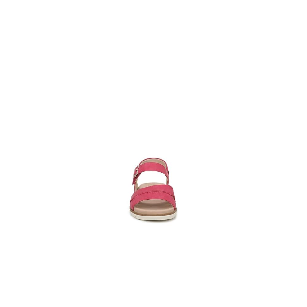 Magenta Pink