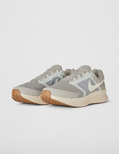 College Grey/Sail/Light Silver