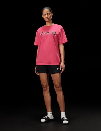 Black/Light Arctic Pink/Black