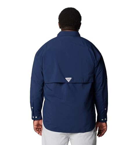 Collegiate Navy
