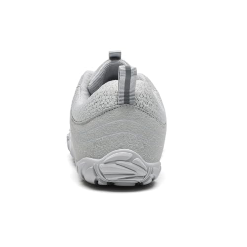 Light Gray 021