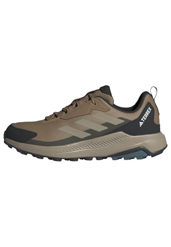 Cardboard/Blanch Cargo/Shadow Olive