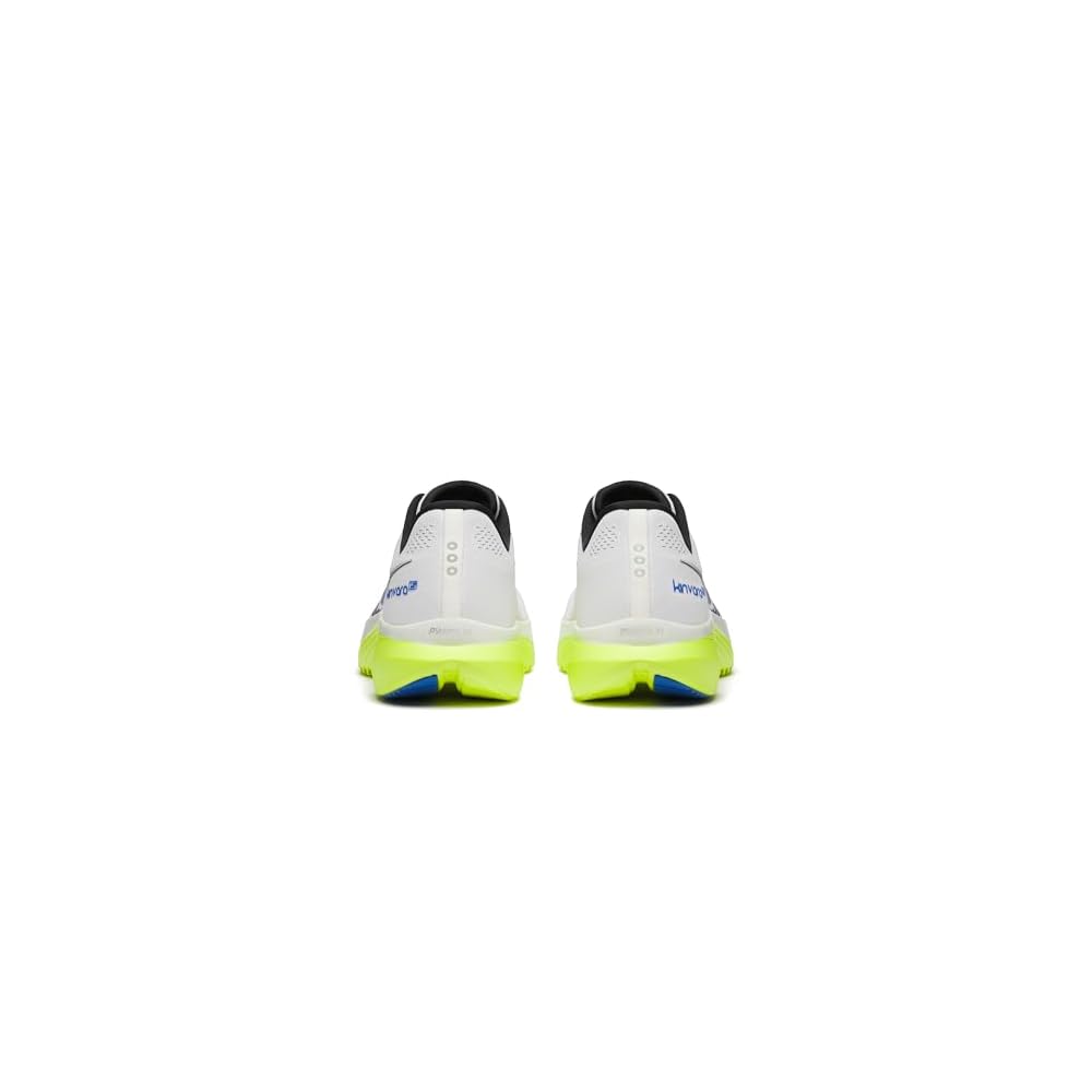 White/Citron