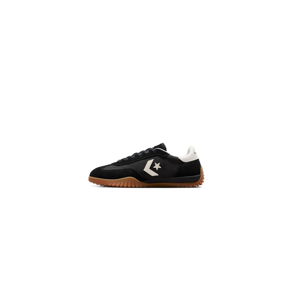 Black/Egret/Honey