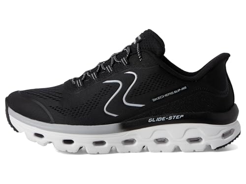 Bkw=black/White