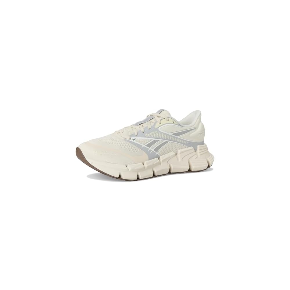 Alabaster/Grey 1/Trek Grey