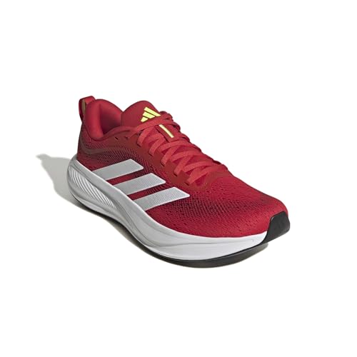Better Scarlet/Lucid Lemon/Maroon