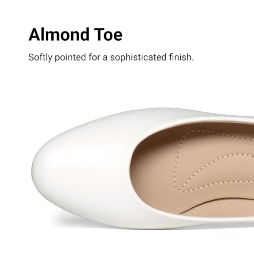 White/Pu