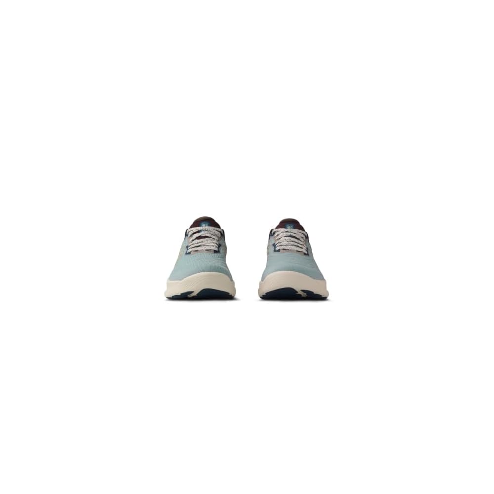 Blue Haze/Turtledove