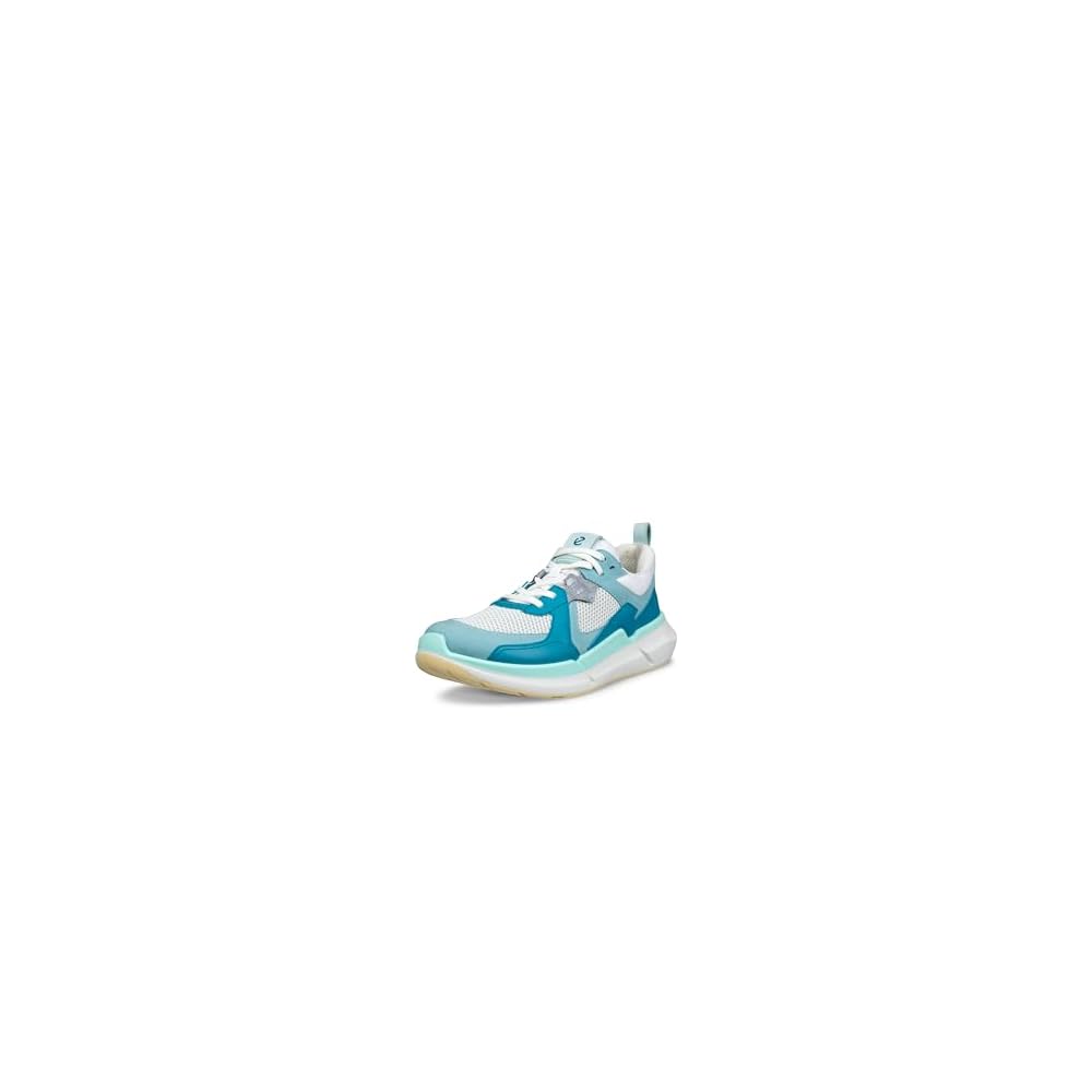 Aquatic/Pagoda Blue/Shadow White