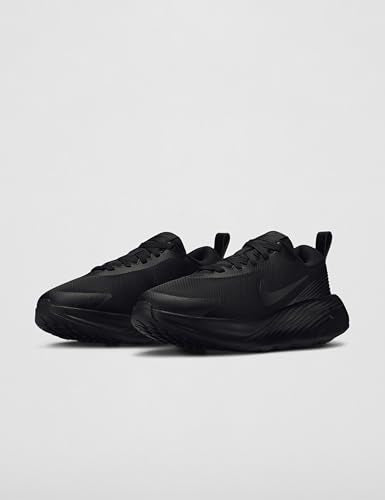 Black/Dark Smoke Grey