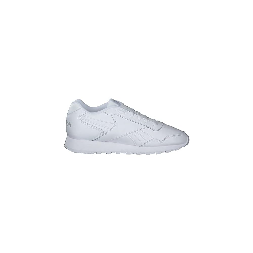 White/Cold Grey