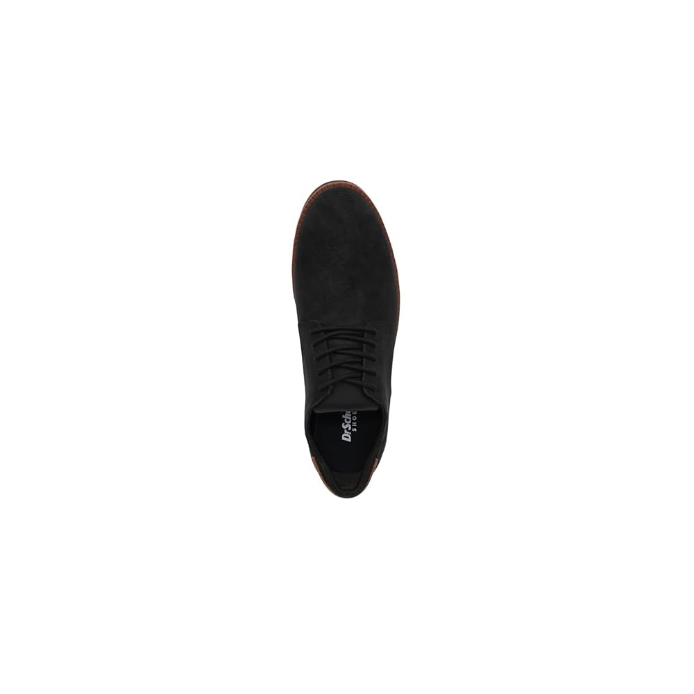Black/Black