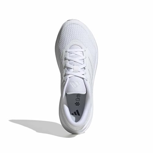 White/White/Grey