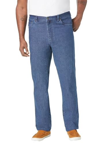Medium Stonewash