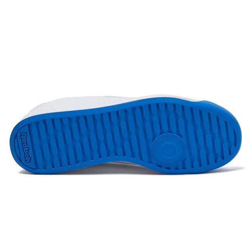 White/Blue/Vector Red
