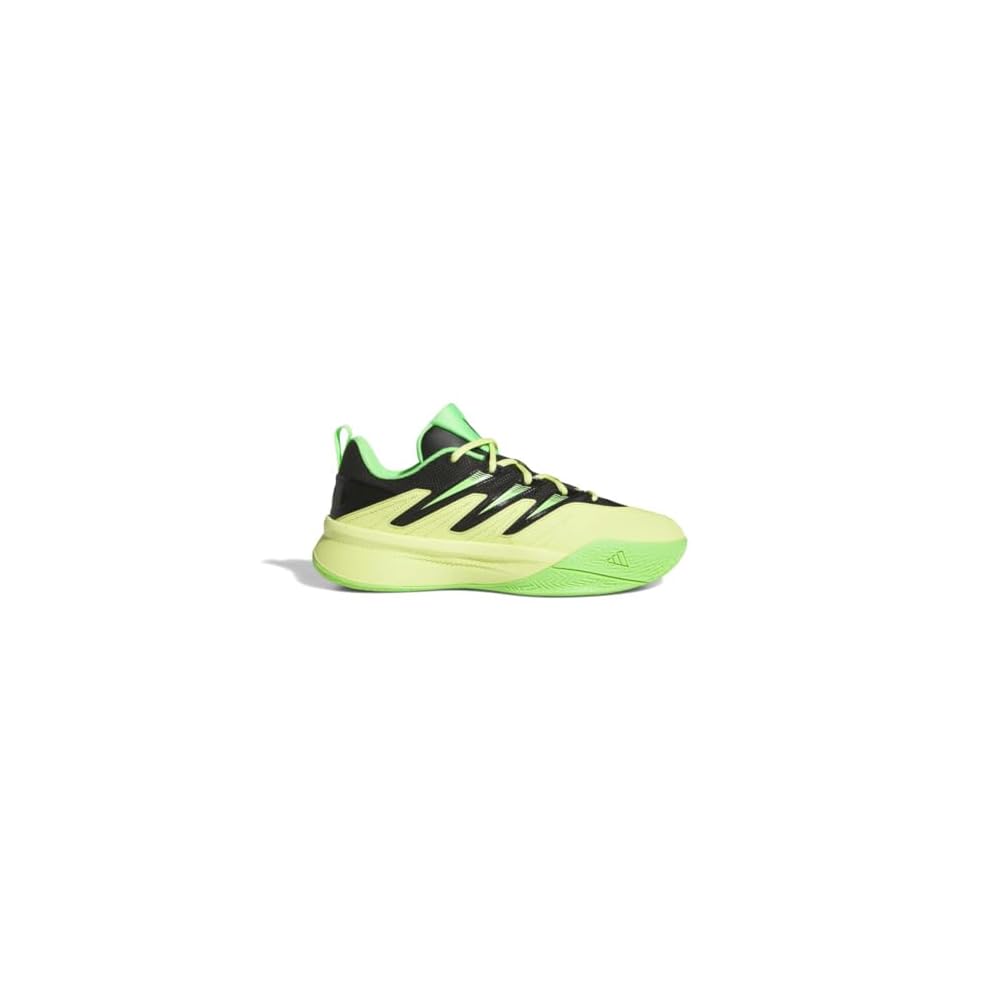 Pulse Lime/Black/Screaming Green