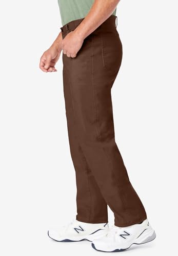 Varsity Brown