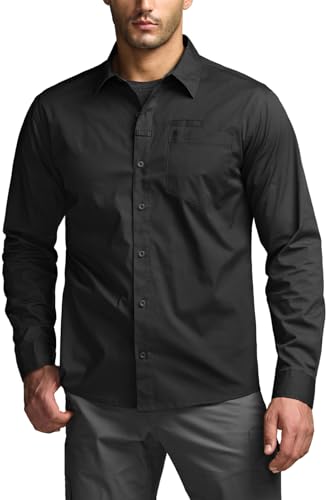 Black-long