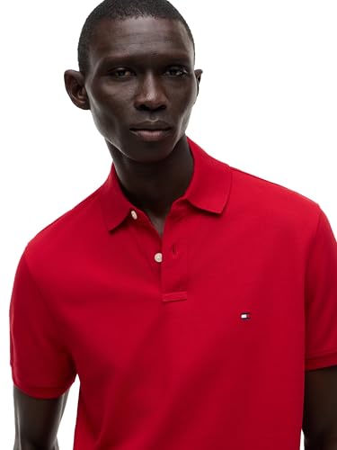 Medium Red