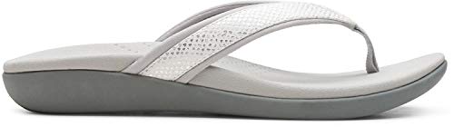 White Snake Synthetic