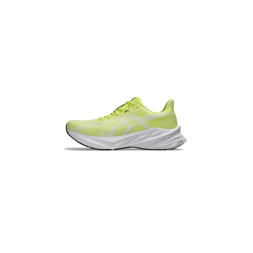 Citron/White