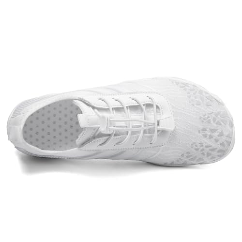 K11_white_grey