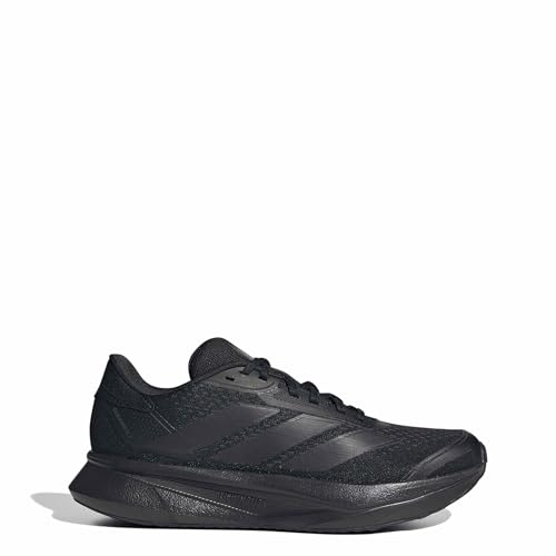 Black/Black/Black