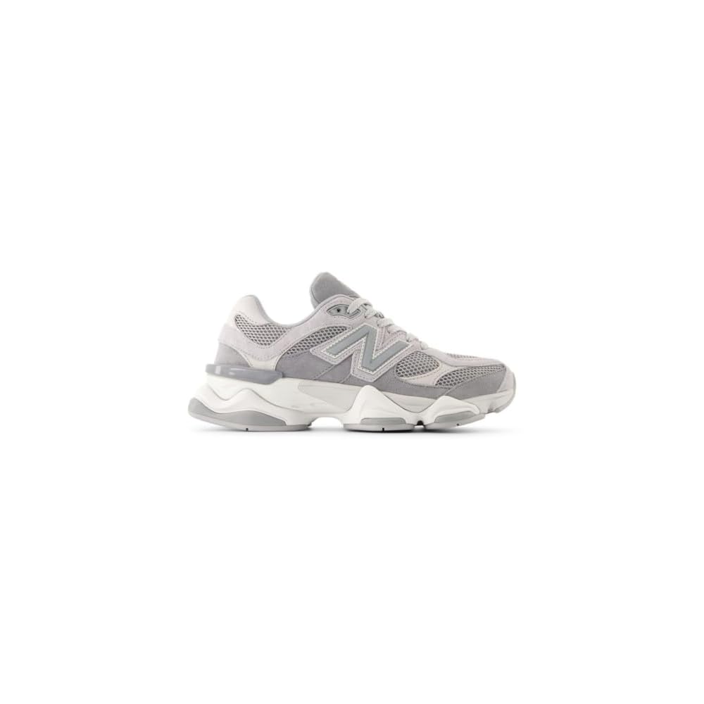 Grey/Grey-grey
