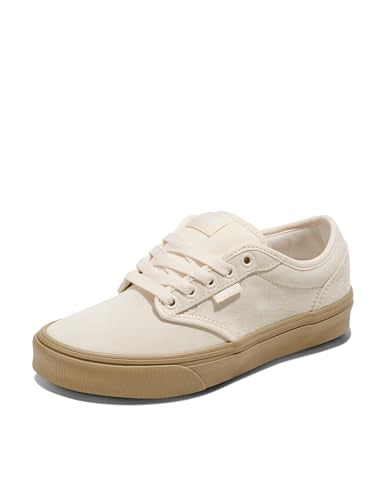 Gum Classic Cream