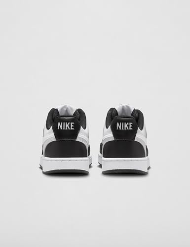Black/White