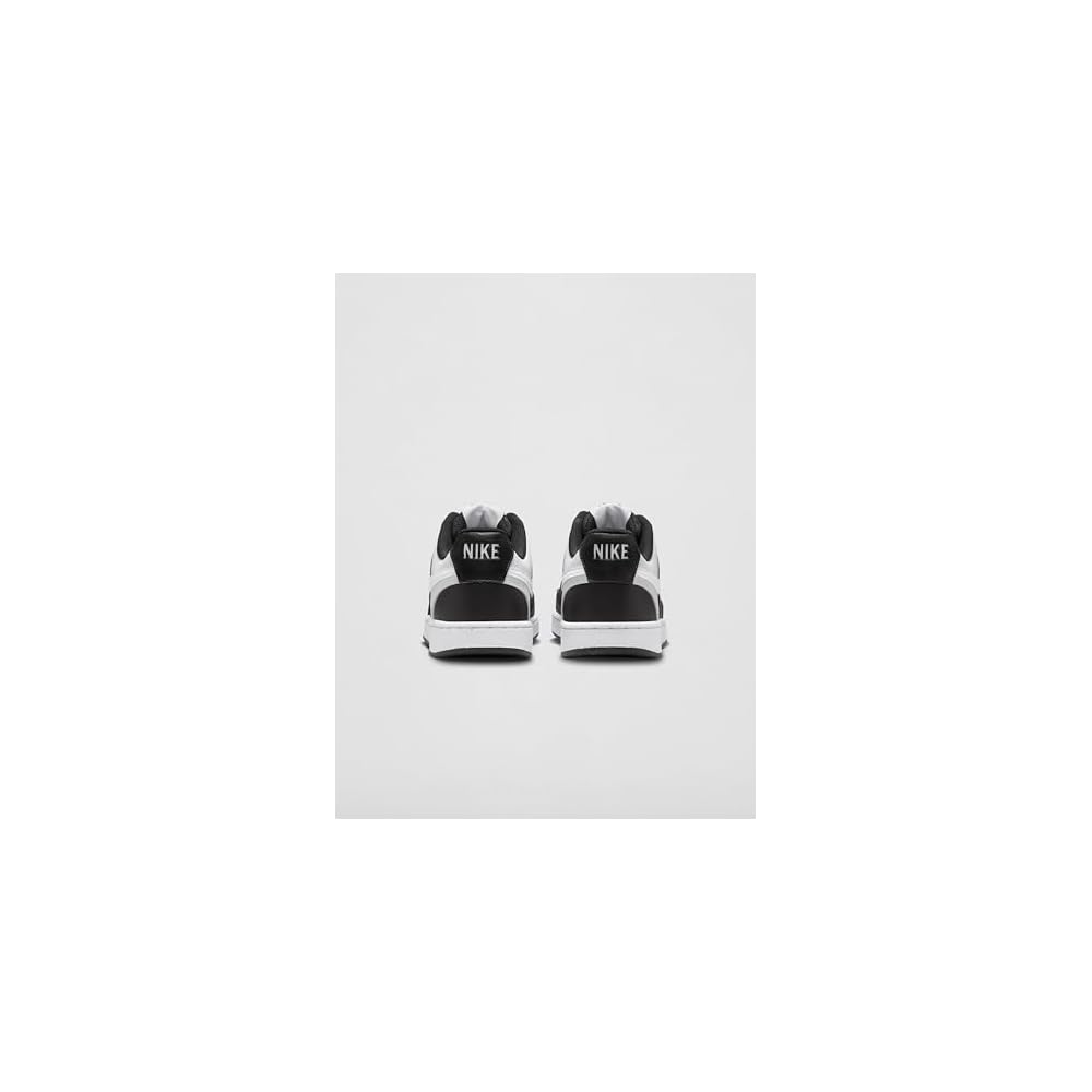 Black/White