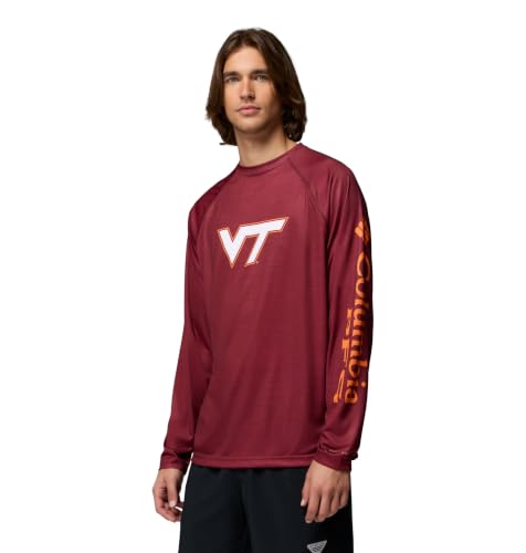 Vt - Deep Maroon Heather