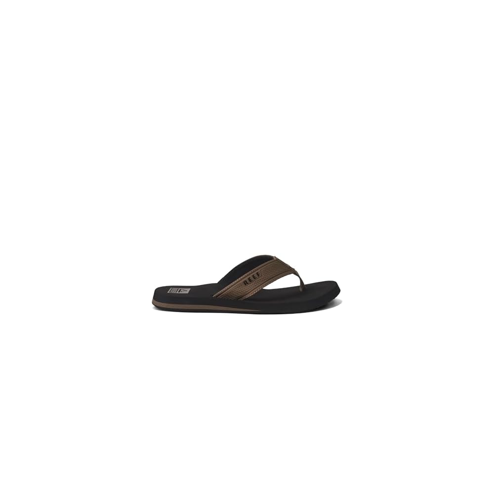 Black/Tan