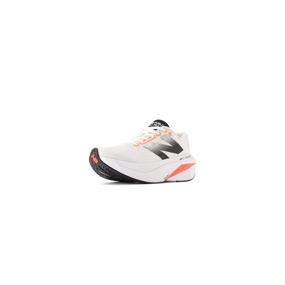 Sea Salt/Urgent Red/Black