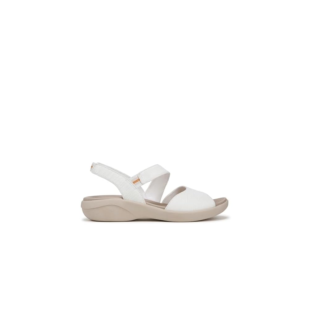 Bright White