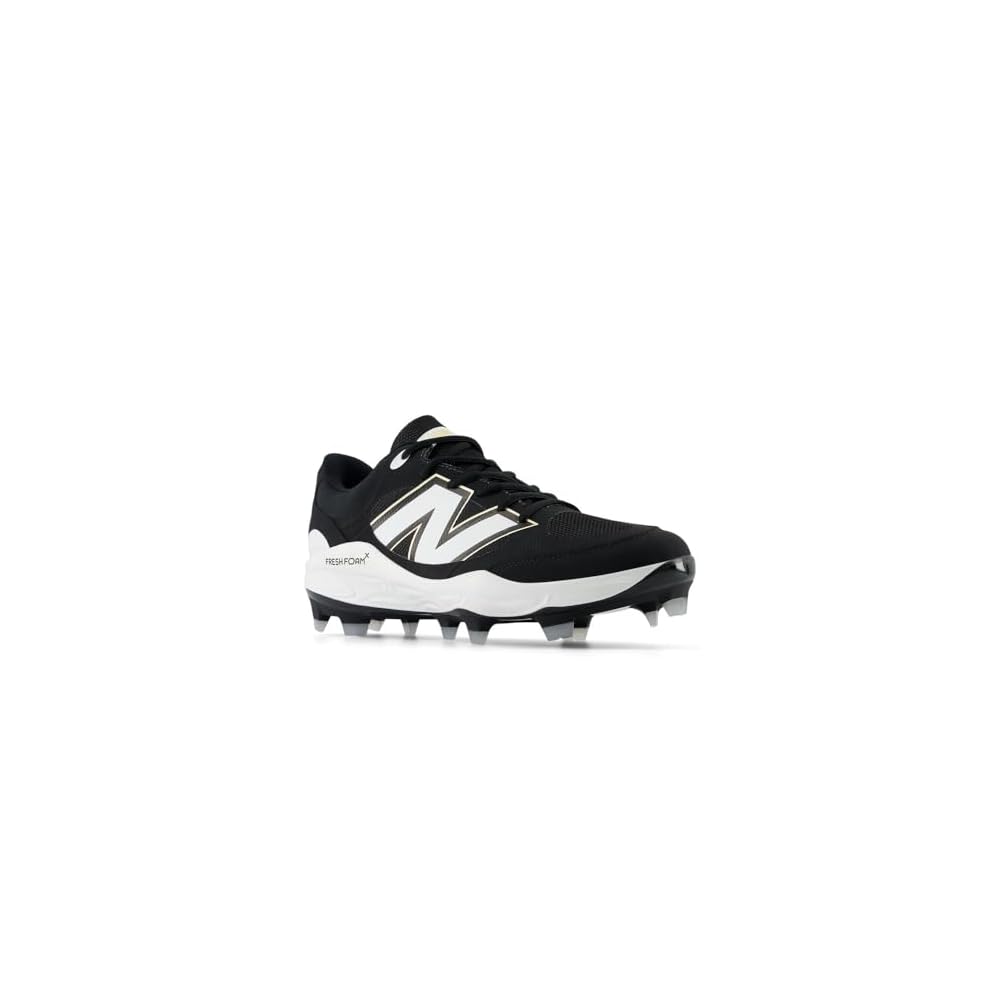 Black/White