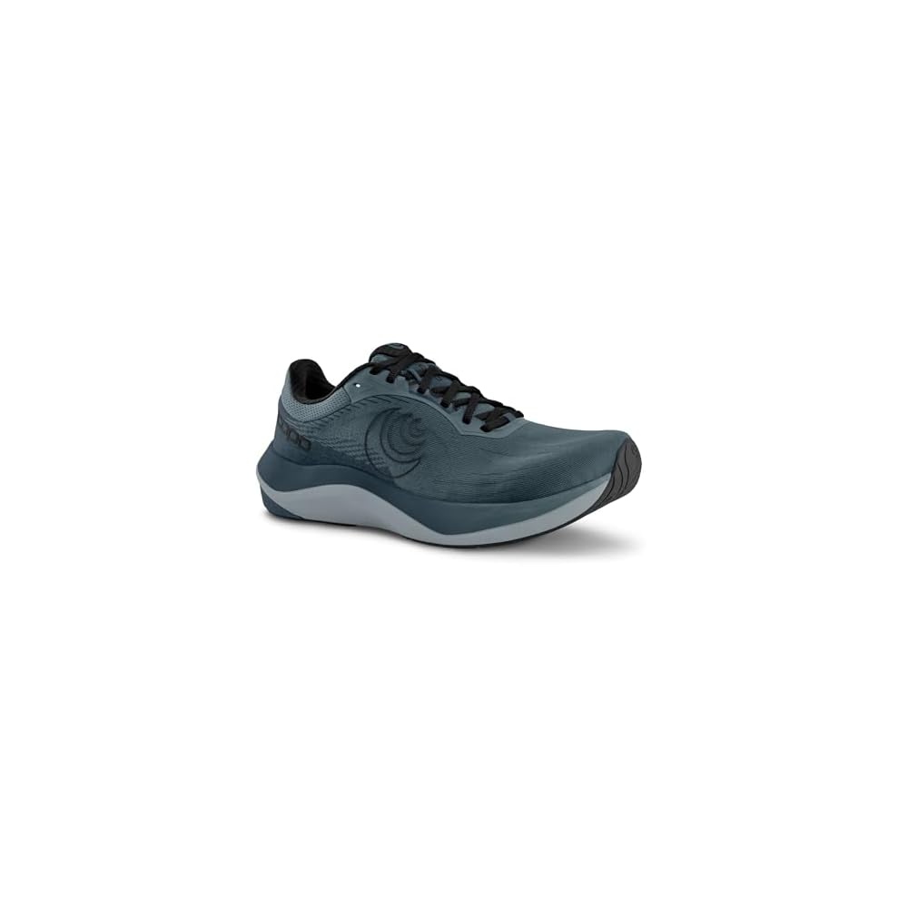 Stone/Grey