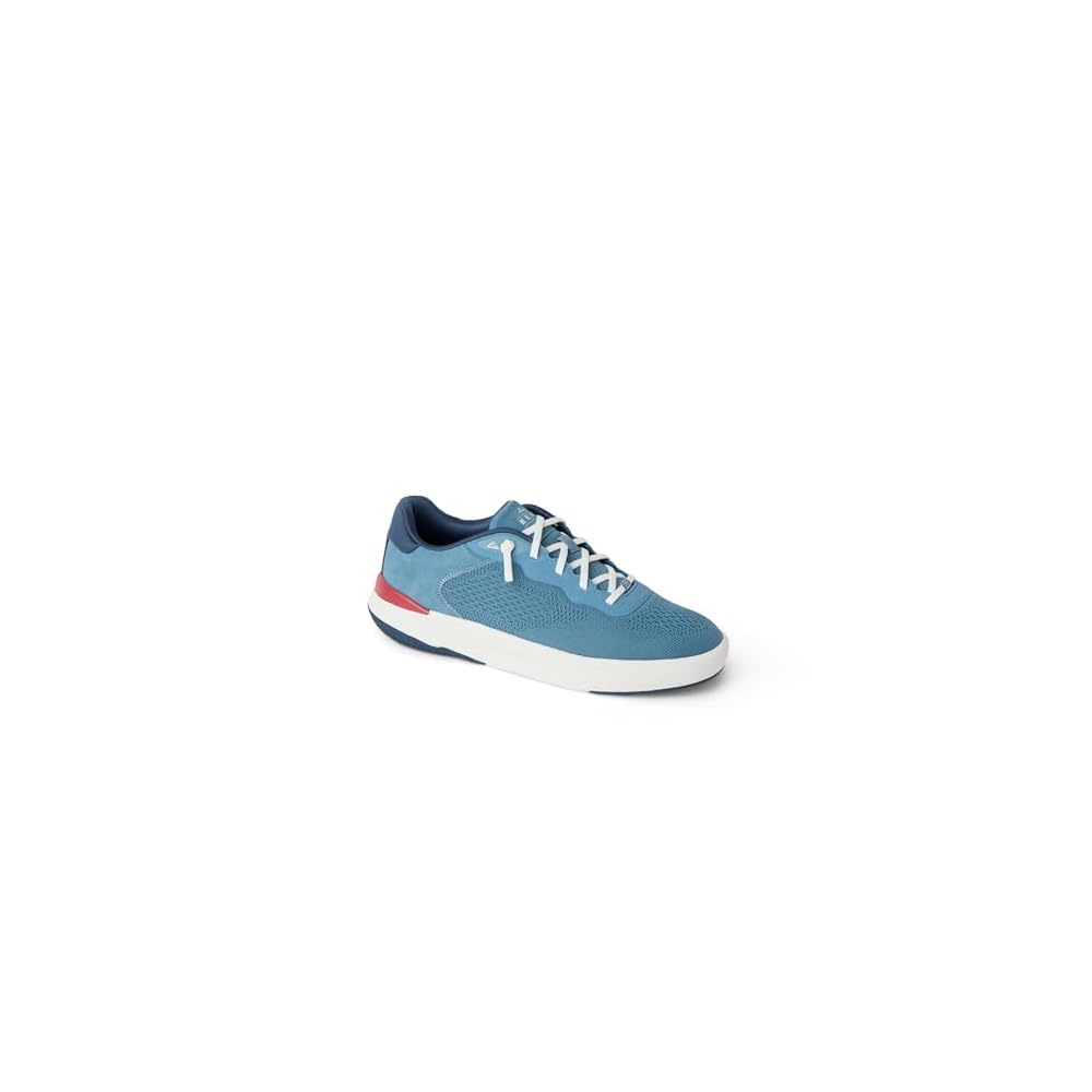 Navy/White/Red
