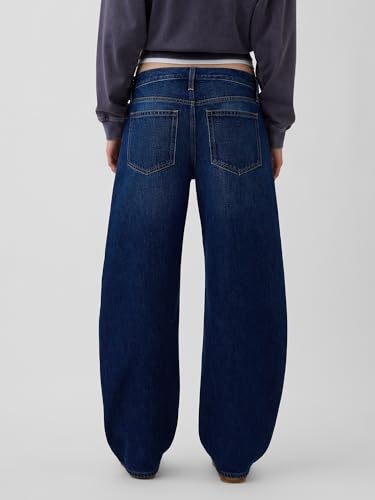 Dark Wash