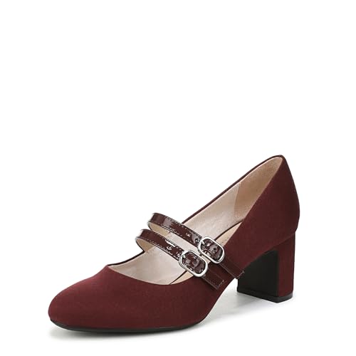 California Wine Red