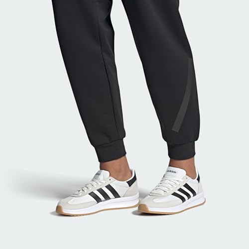 White/Black/Grey