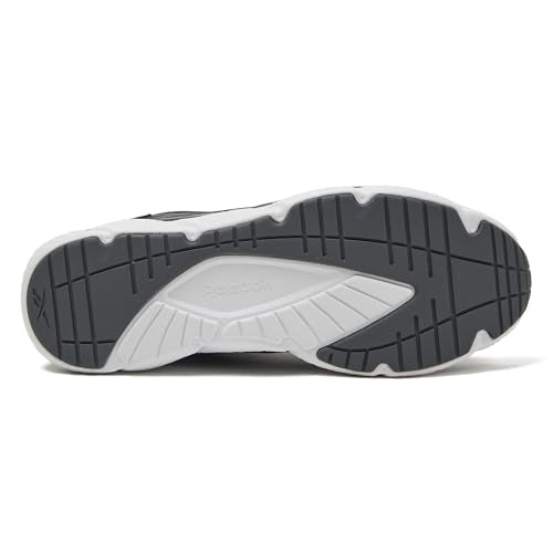 Grey4/White