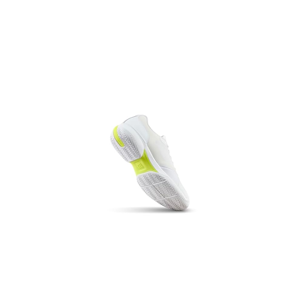 White/White/White