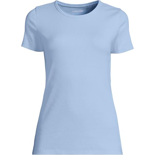 Light Sea Blue