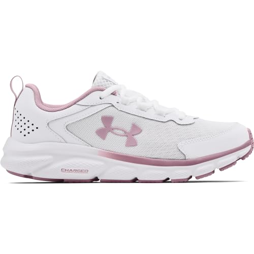 White(113)/Mauve Pink