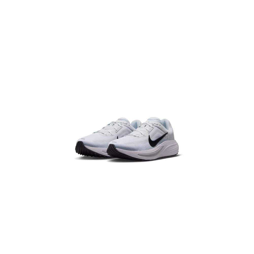 Pure Platinum/Black-white-wolf Grey