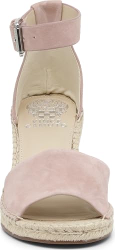 Dusty Mink