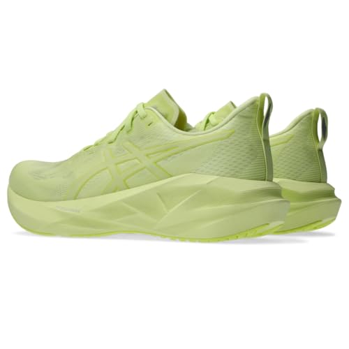 Lite-show/Huddle Yellow